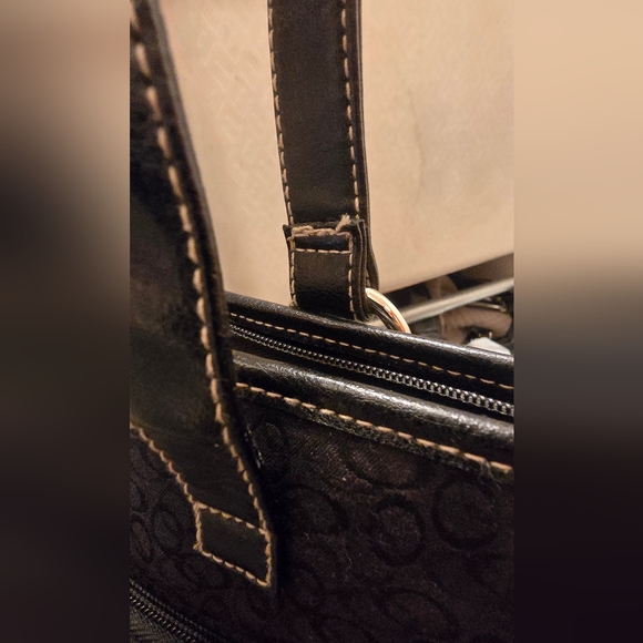 Purse - Picture 6 of 6